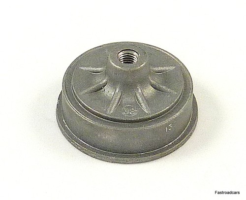 Weber dgav 38 - &,