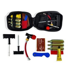 Universal motorcycle atv quad - universal,