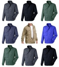 Mens Classic Casual Chore Work