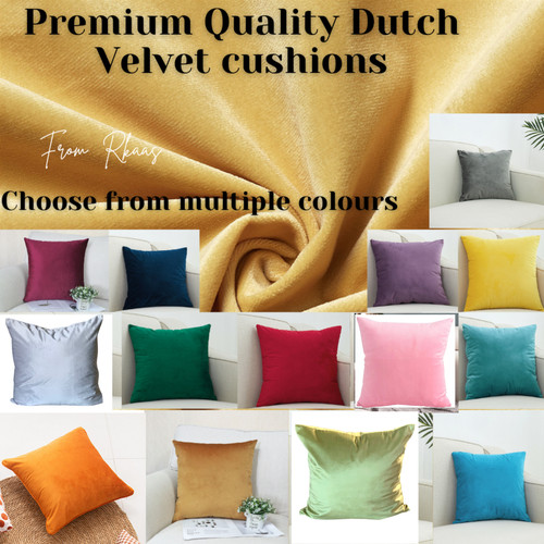 Luxury super high quality - super,