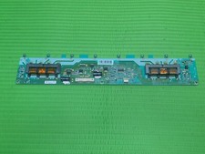 Inverter board toshiba - board, fr