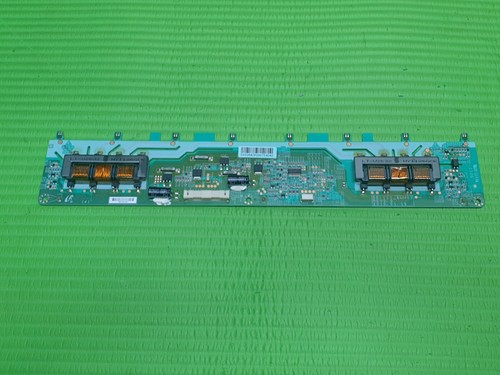 Inverter board toshiba - fr,