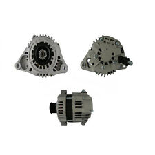 Fits NISSAN Micra 1.4i 16V