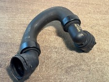 VAUXHALL ASTRA K 2016 1.6 CDTI DIESEL WATER COOLANT HOSE PIPE 13373158 #5A