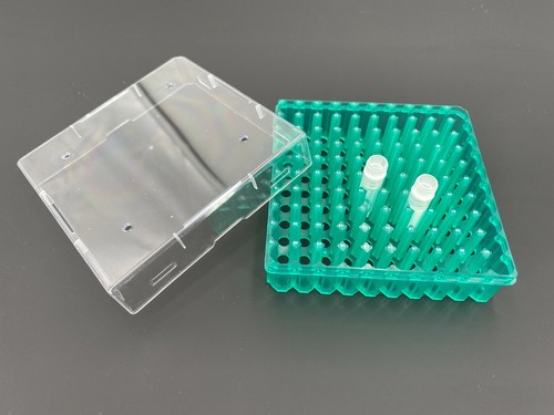 Liquid nitrogen 100 well - liquid, nitrogen,100