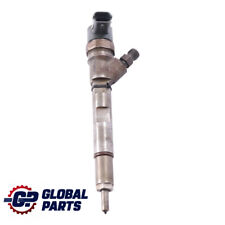Chrysler Grand Voyager 2.8L ENR Diesel Injection Fuel Injector 0445110059