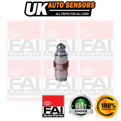 Fits bmw vauxhall peugeot ford - bmw,