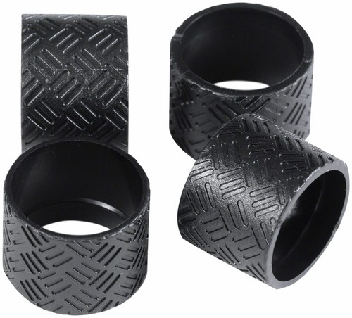 Crank brothers traction - crank, pads