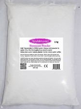  StoneCast Fine Plaster for