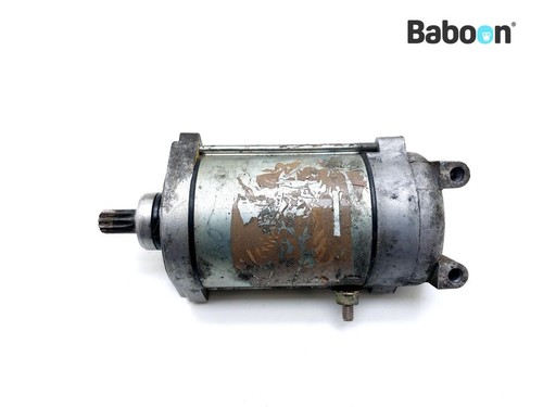 Starter motor kawasaki - starter, 400