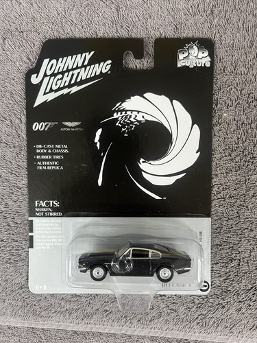007 james bond 1987 aston - bond,