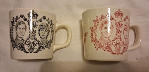 Mason mugs to celebrate - mugs,,