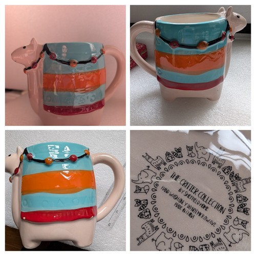 Vintage sheffield home ceramic - vintage,
