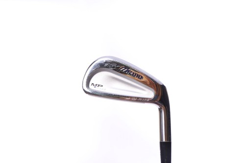 Mizuno fli 4h hybrid - mp, 24*