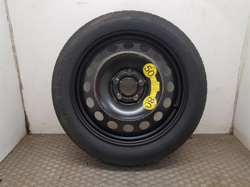2000 2009 mk1 volvo - volvo, 17"