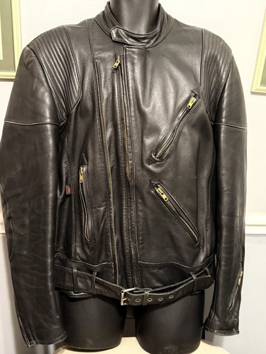 Vintage hein gericke hondaline - gericke,