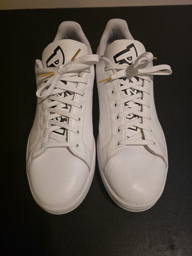 Adidas advantage pokemon - x,