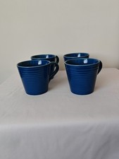 Royal Doulton Gordon Ramsay