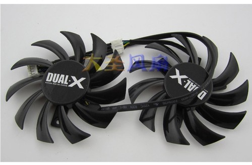 Sapphire 280x 280 270x - sapphire,