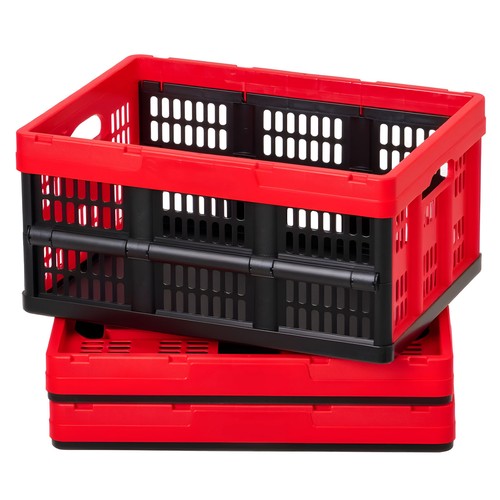 Uimoso plastic collapsible - uimoso,