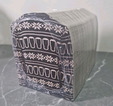 125 x Guinness Beer Mat Mats