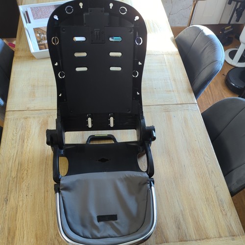 Ocarro seat frame mamas - mamas, and