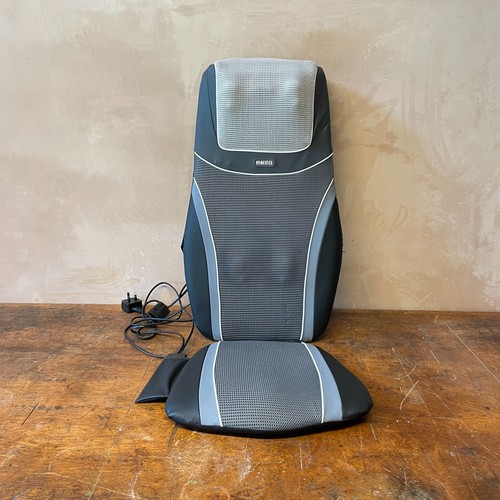 Portable folding massage - , chair