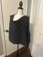 In Cashmere Heather Grey