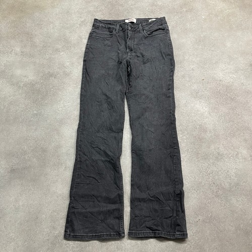 Wrangler jeans womens high - jeans, 31"