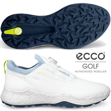 ECCO 2026 BIOM H5 BOA MENS