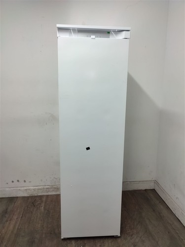 Hotpoint htsd18f013h1 freezer - hotpoint,