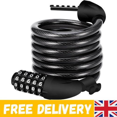 Bike lock bicycle - bicycle, locker