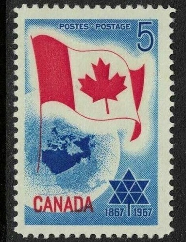 Canada 1967 canadian - canada,