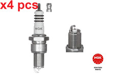 X4 PCS FITS ARO 10 1,3 SPARK