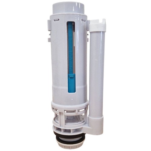 Fixrite 290mm high dual - fixrite,