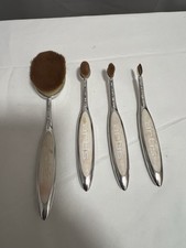 Artis Makeup Brushes Full Set