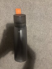 Air Up Water Bottle 650ml –