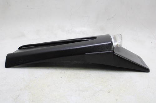 2009 bmw g450x rear - 2009,
