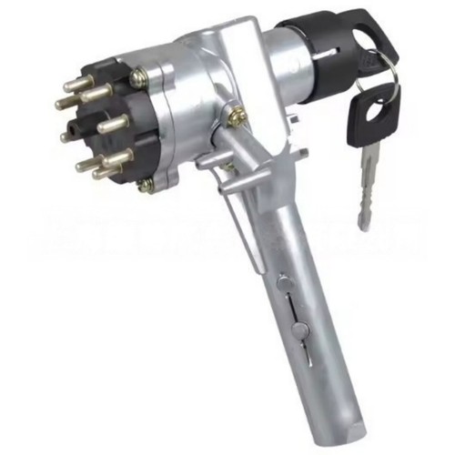 Console ignition for - console,