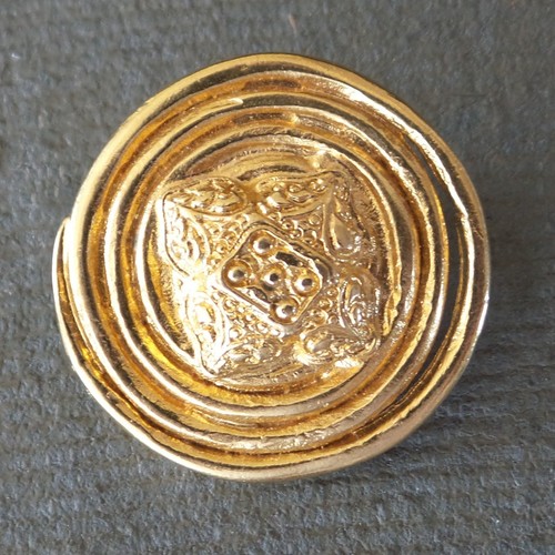 Vintage ysl yves saint - vintage,