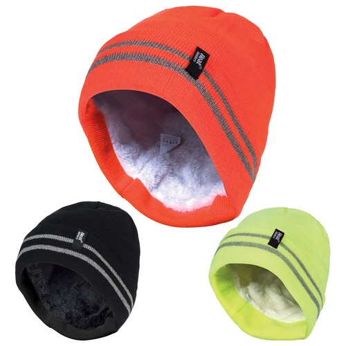 Heat holders mens - mens, /