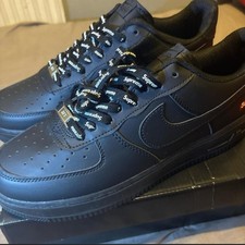 Supreme x Nike AIr Force 1 Low