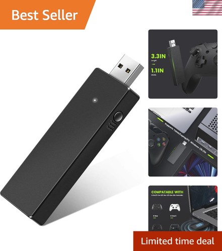High quality xbox one wireless - xbox,
