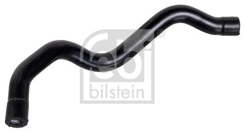 Febi bilstein 33852 - febi, crankcase