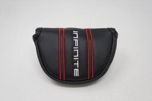 Wilson infinite small - infinite,
