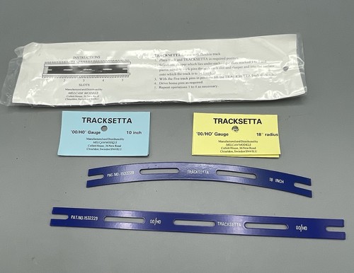 Melcam tracksetta tools 18 - tracksetta,