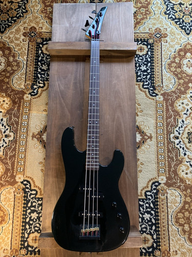 1986 fernandes pjs alder - fernandes, pjs-50