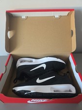 Women Nike Air Max Interlink