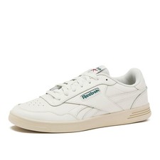 Court Advance Sneakers for Men