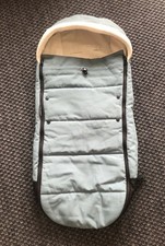 Original Babyzen Stokke Baby